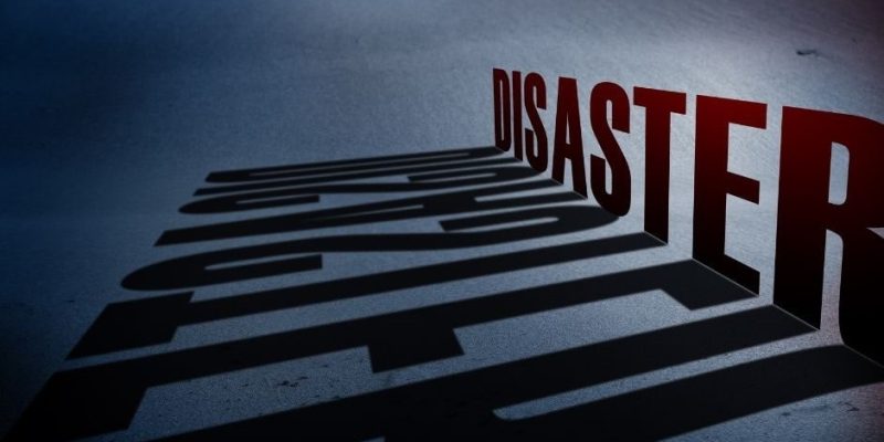 Disaster Resilience and Preparedness Through Gamification